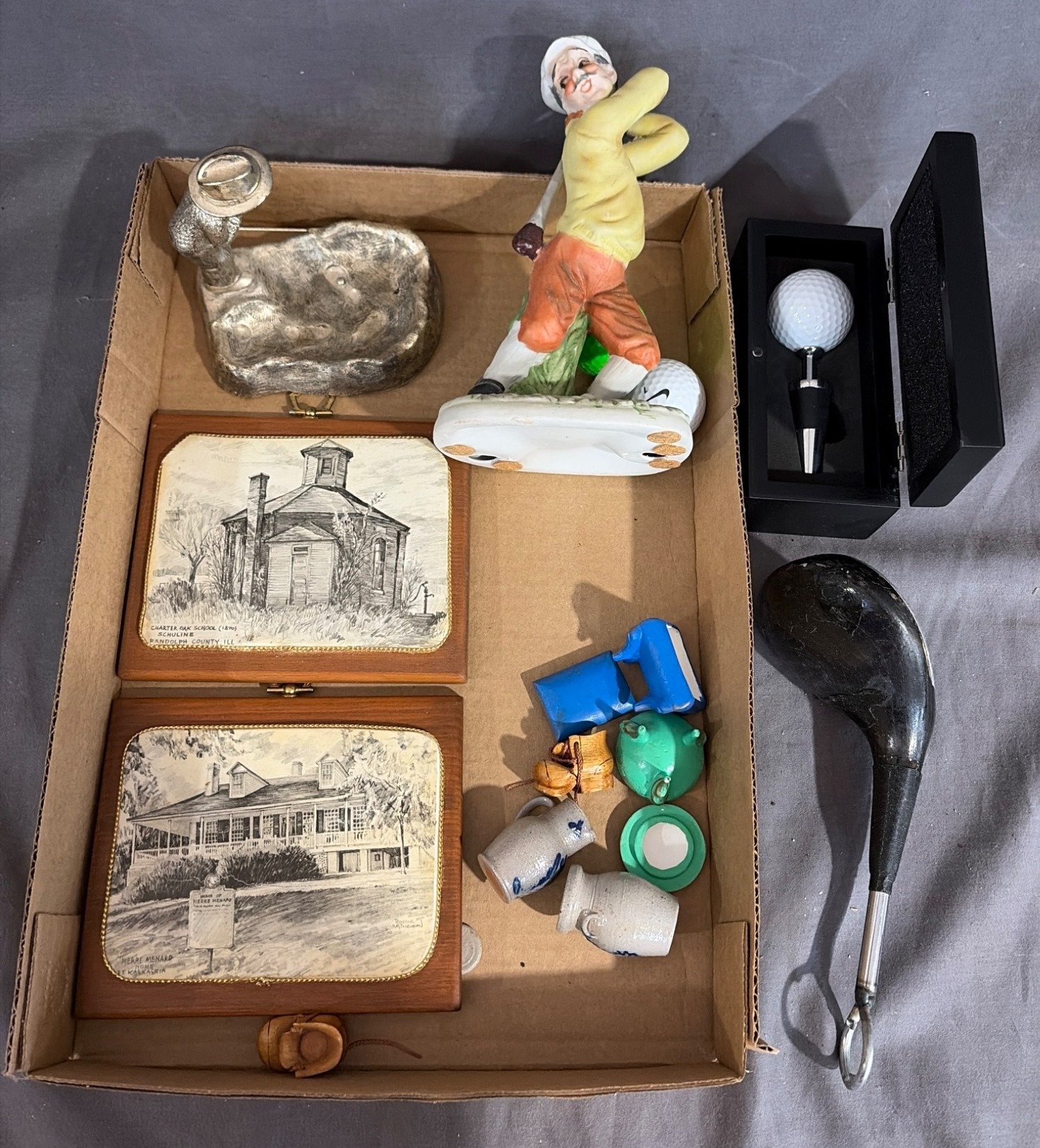 Online Bidding Only