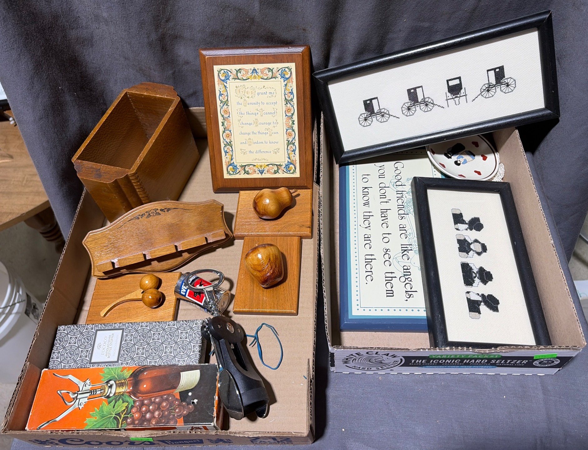 Online Bidding Only
