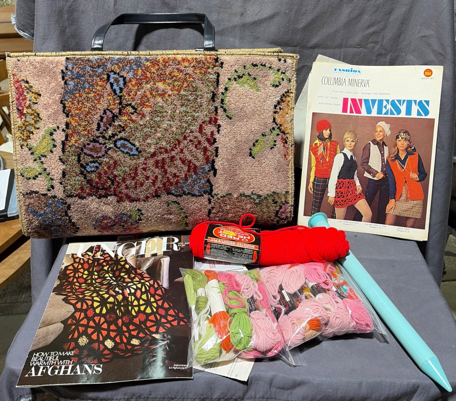 Online Bidding Only