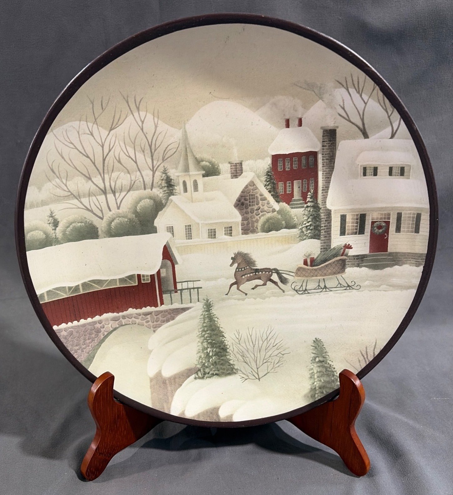 Online Bidding Only