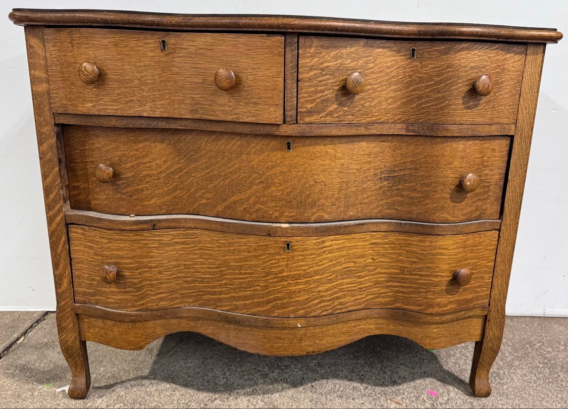 Online Bidding Only