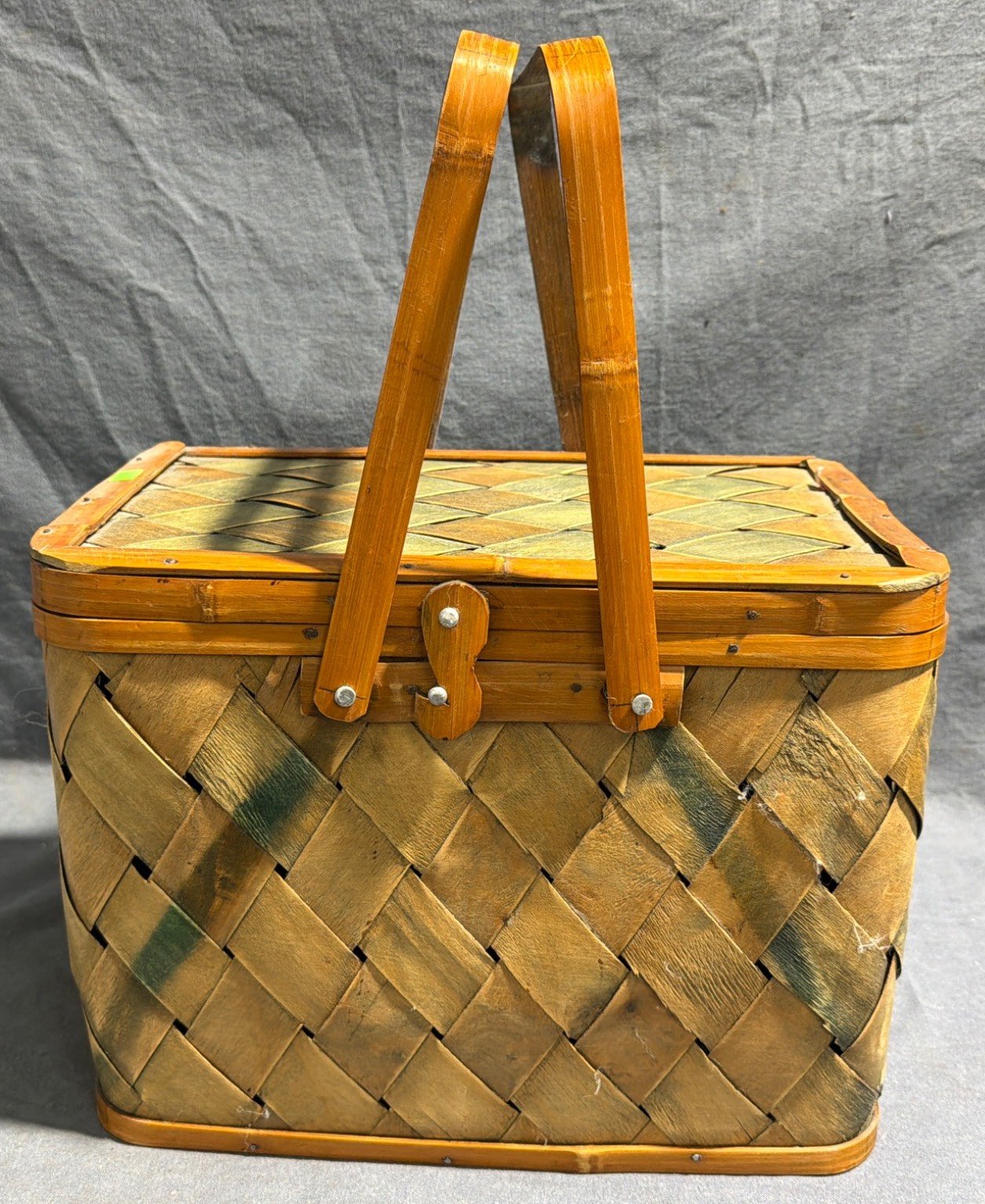 Online Bidding Only