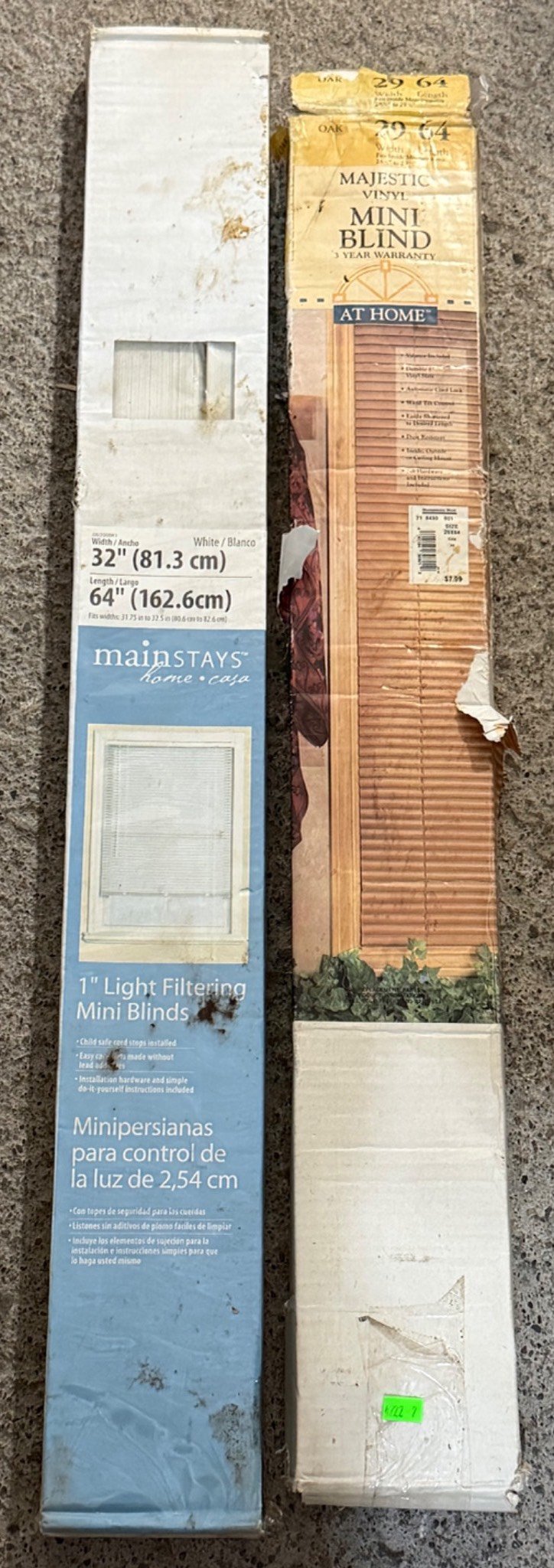 Online Bidding Only