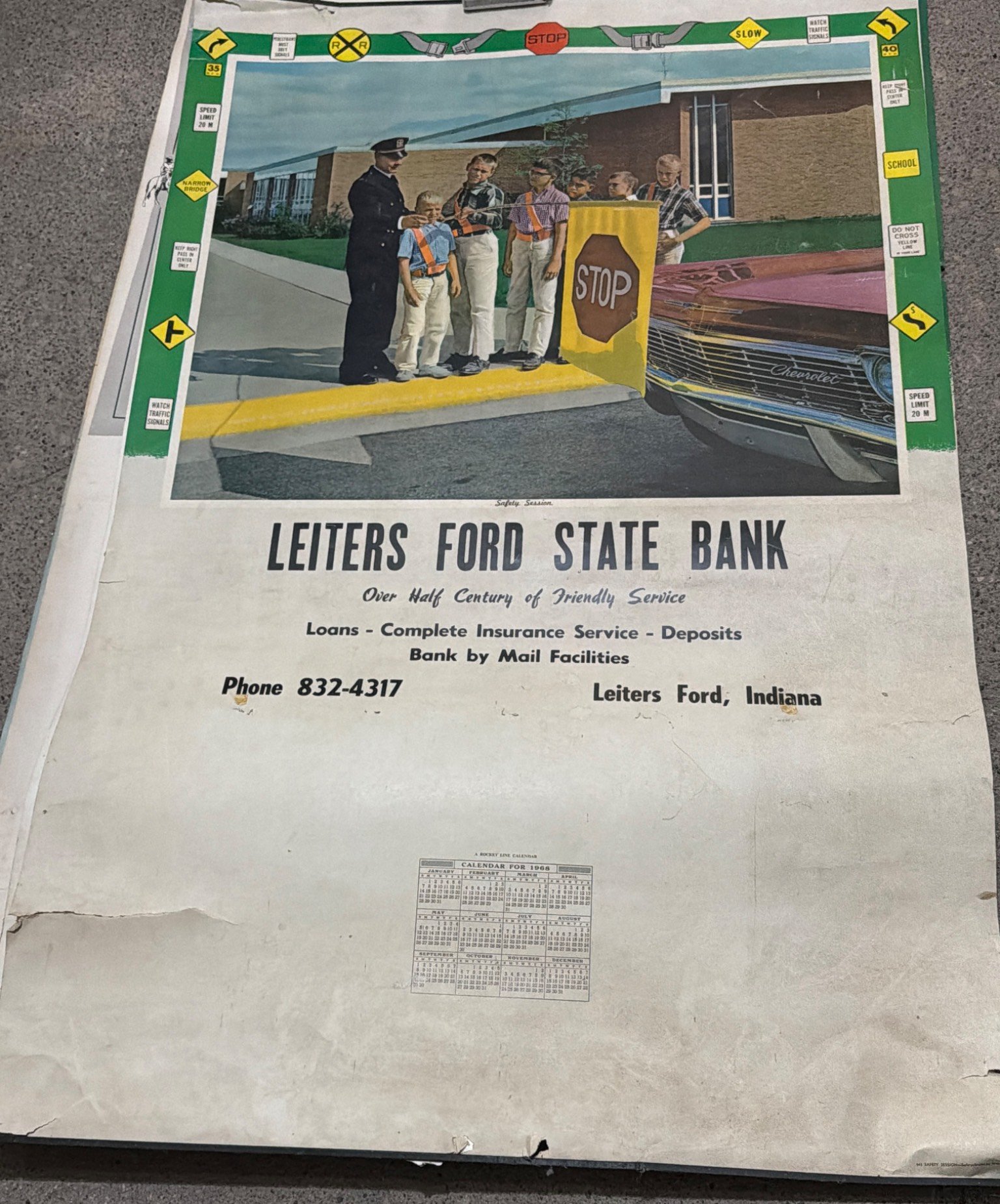 Online Bidding Only