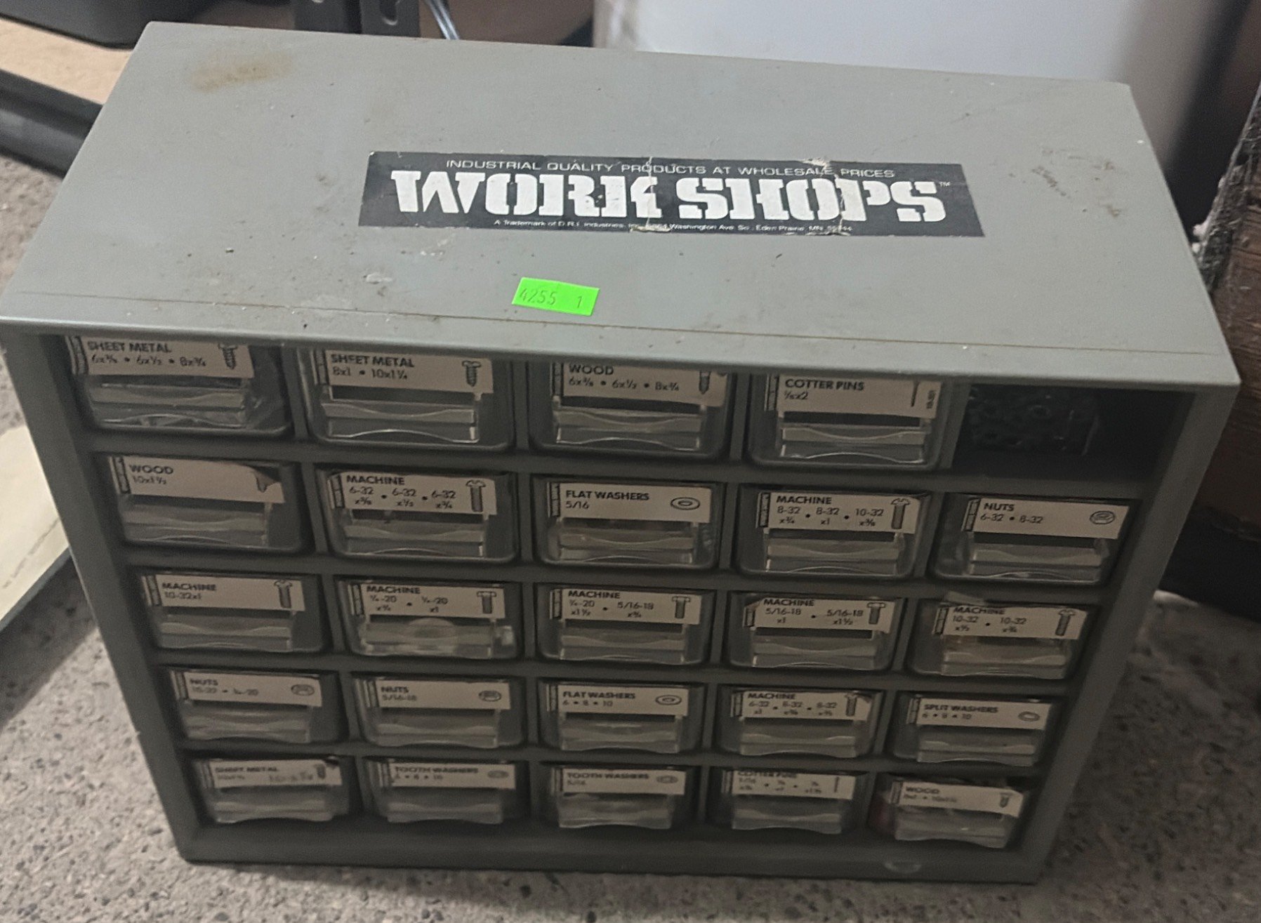Online Bidding Only