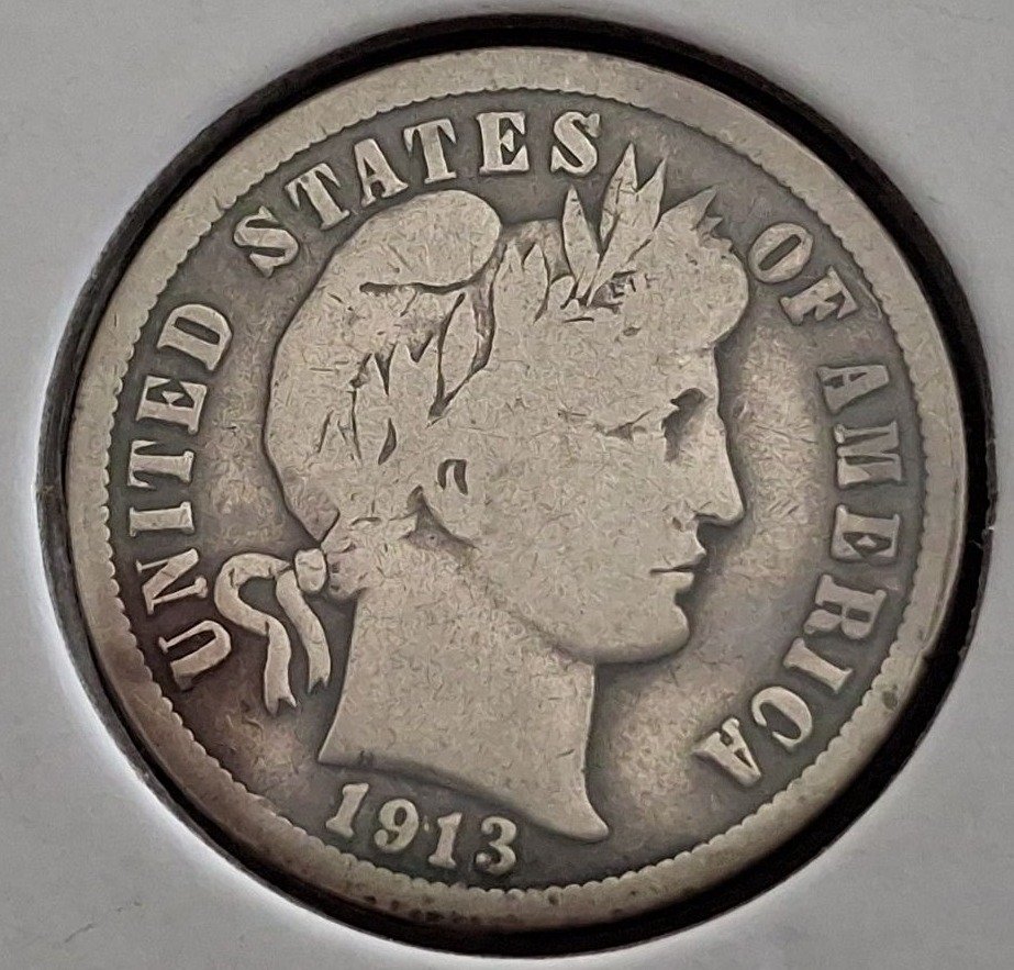 Online Bidding Only