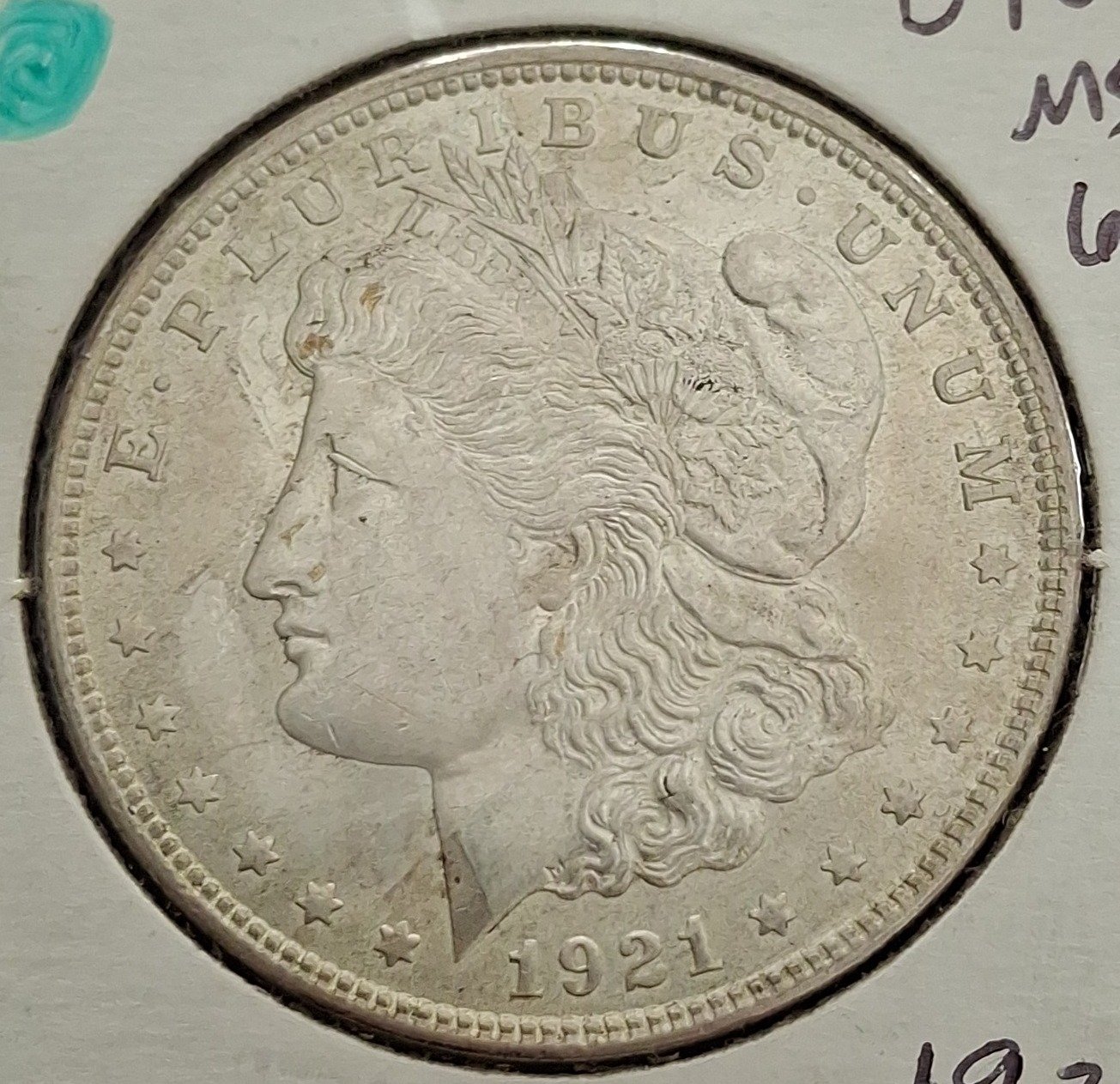 Online Bidding Only