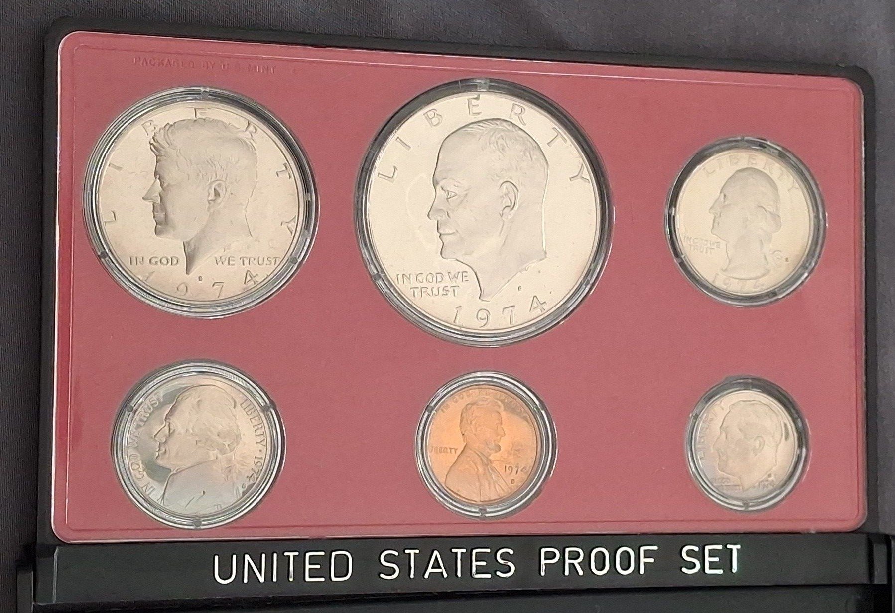 Online Bidding Only