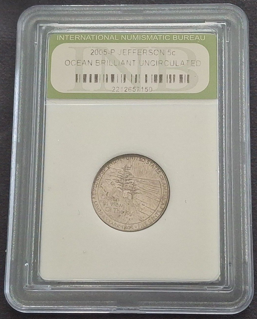 Online Bidding Only