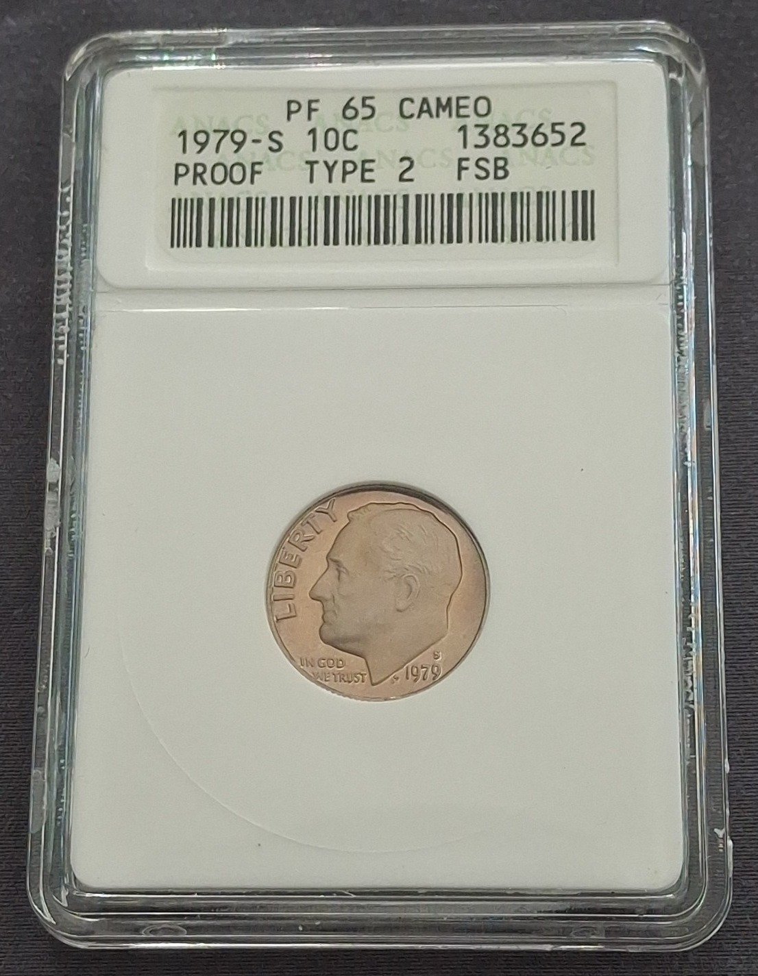 Online Bidding Only