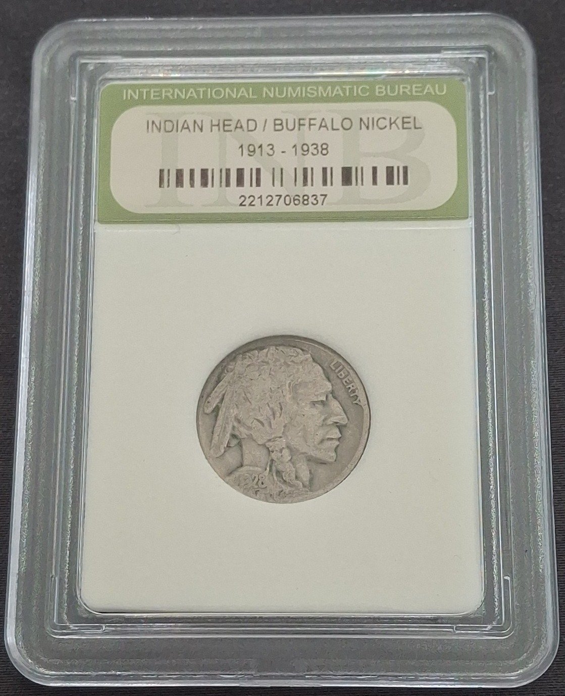 Online Bidding Only