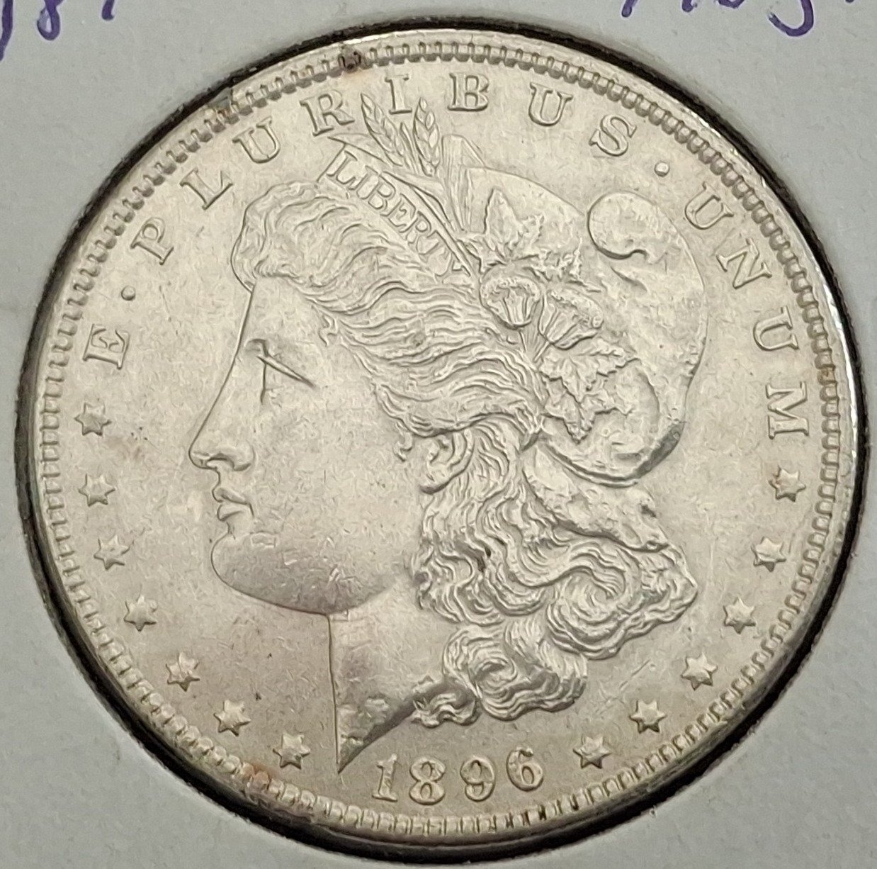 Online Bidding Only