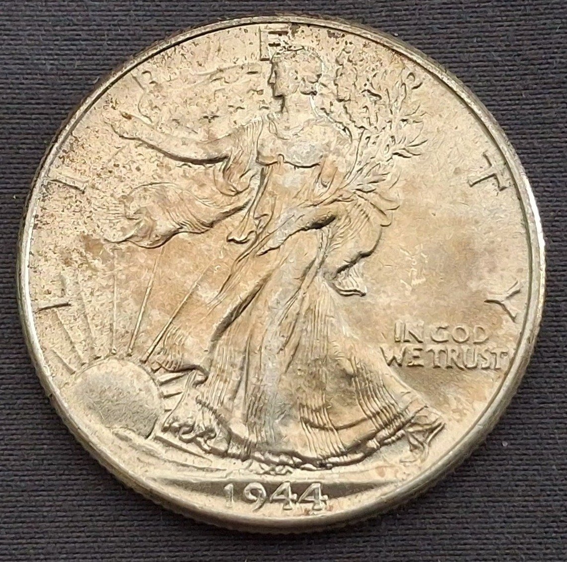 Online Bidding Only