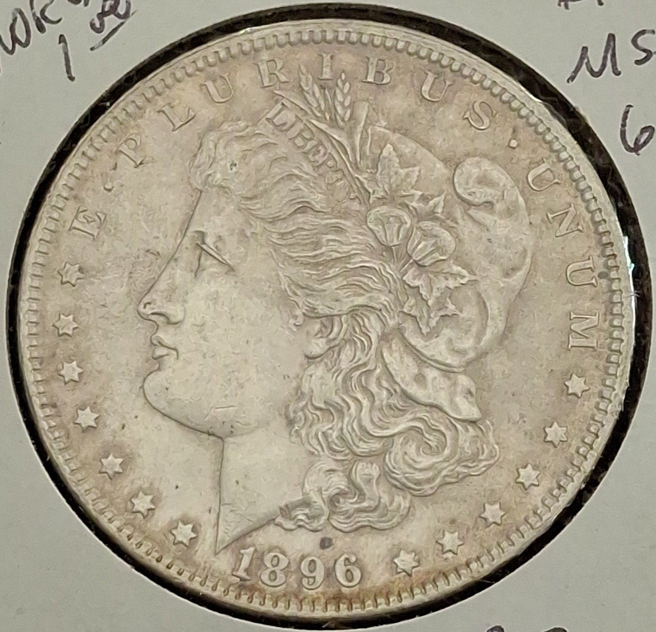 Online Bidding Only