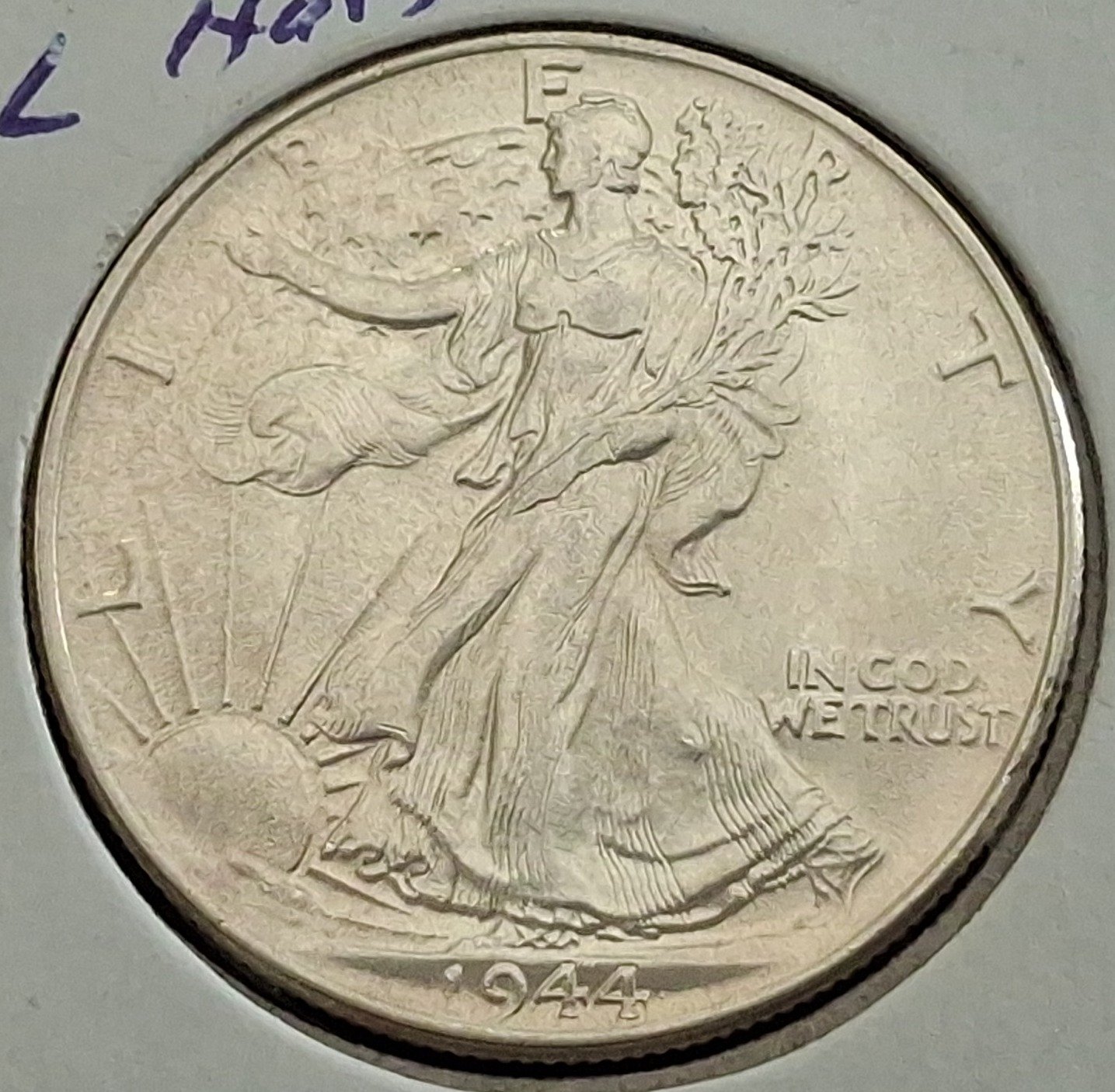 Online Bidding Only