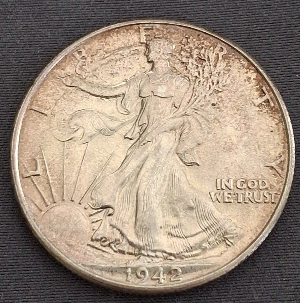 Online Bidding Only