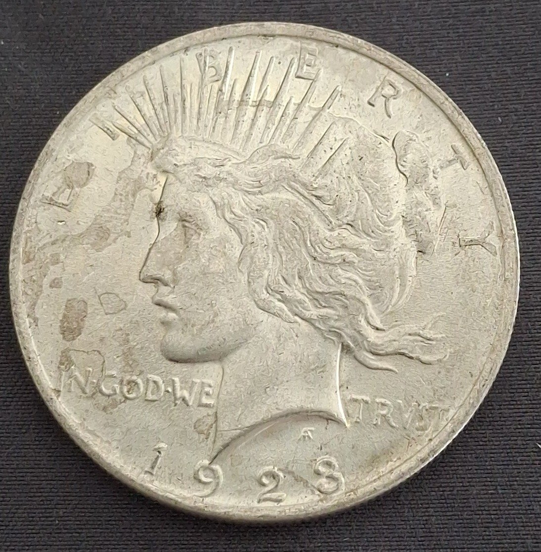 Online Bidding Only