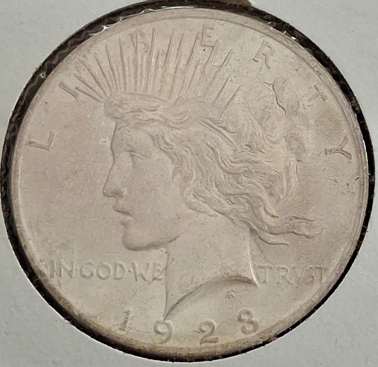 Online Bidding Only