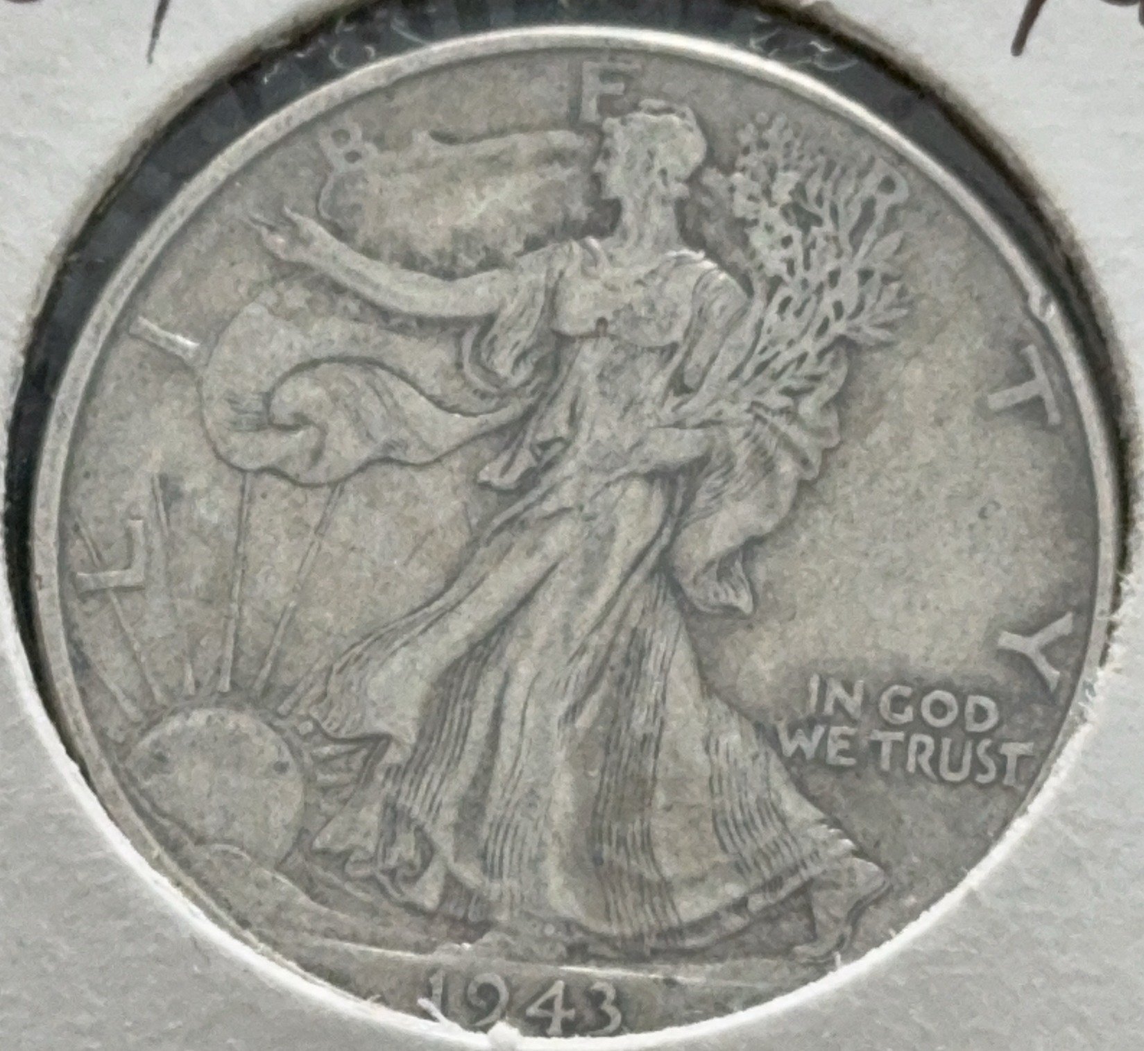 Online Bidding Only