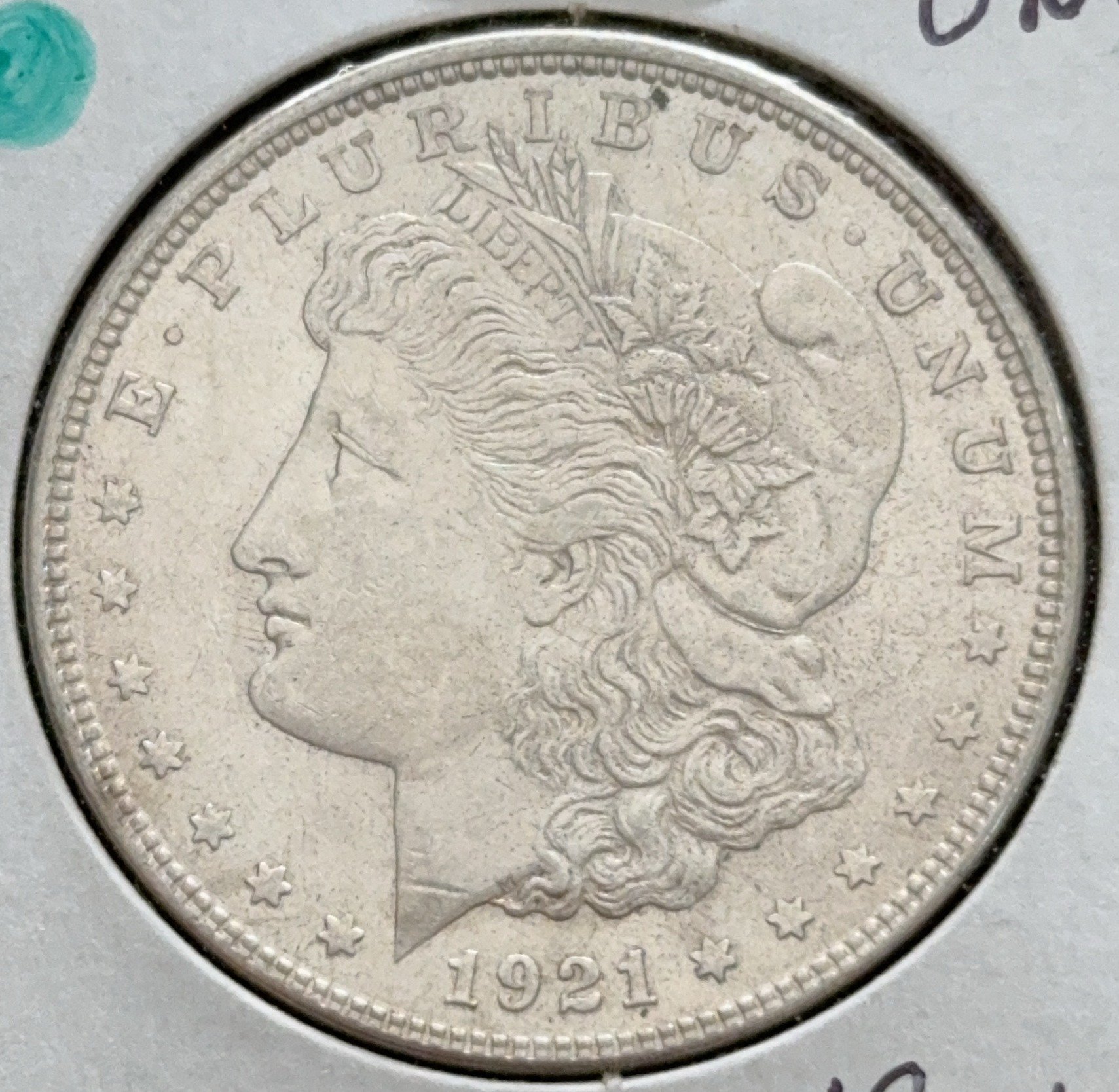 Online Bidding Only