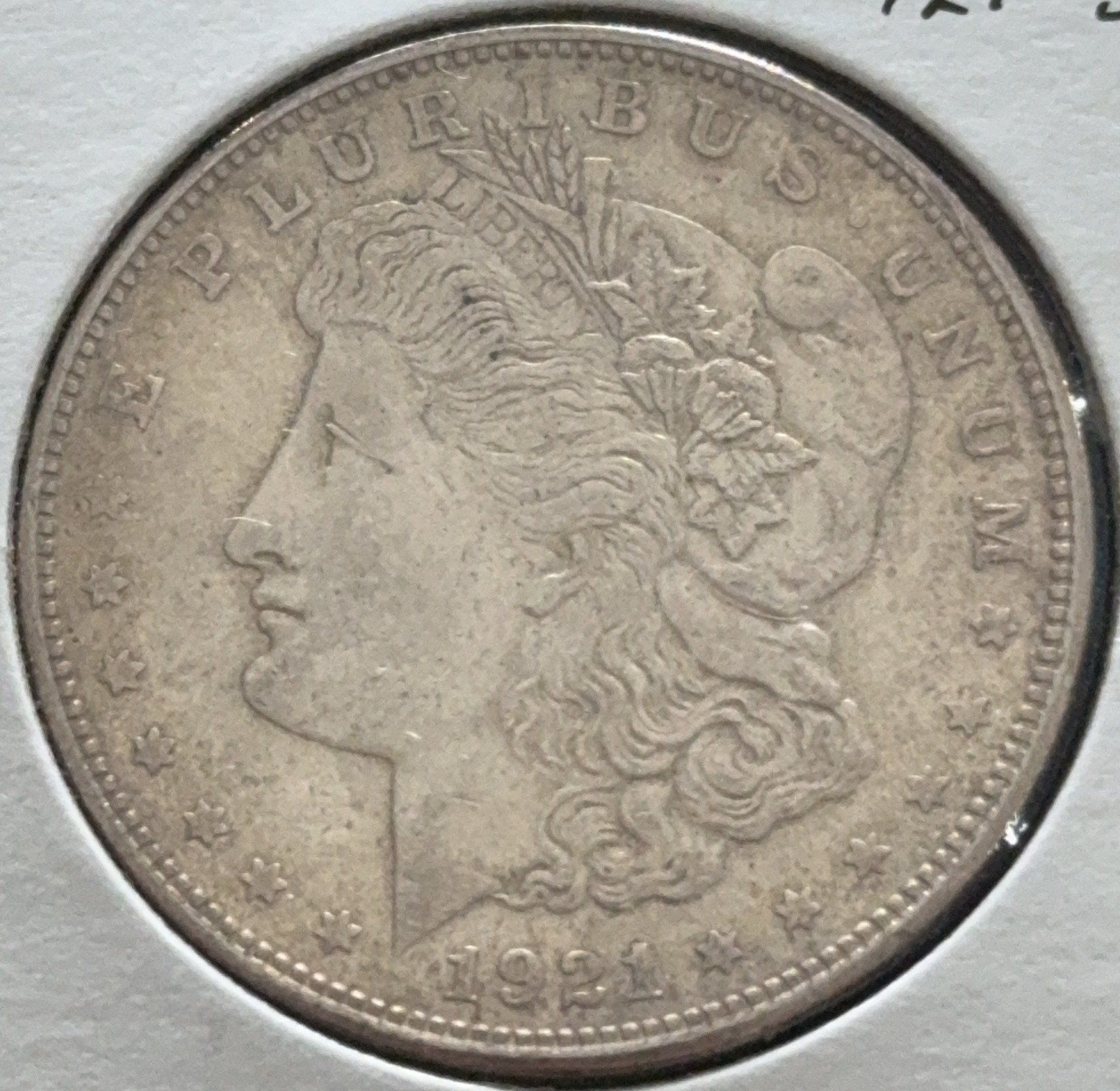 Online Bidding Only
