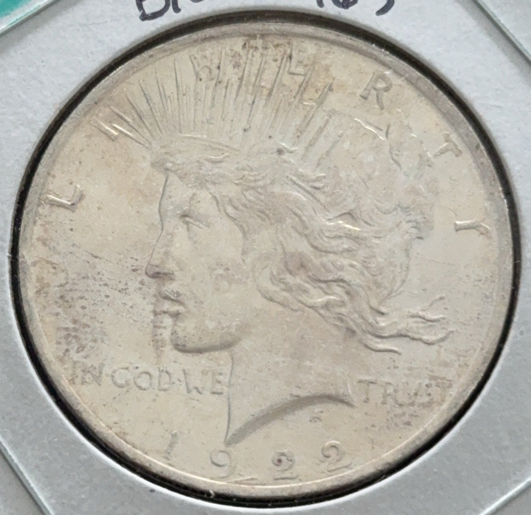 Online Bidding Only