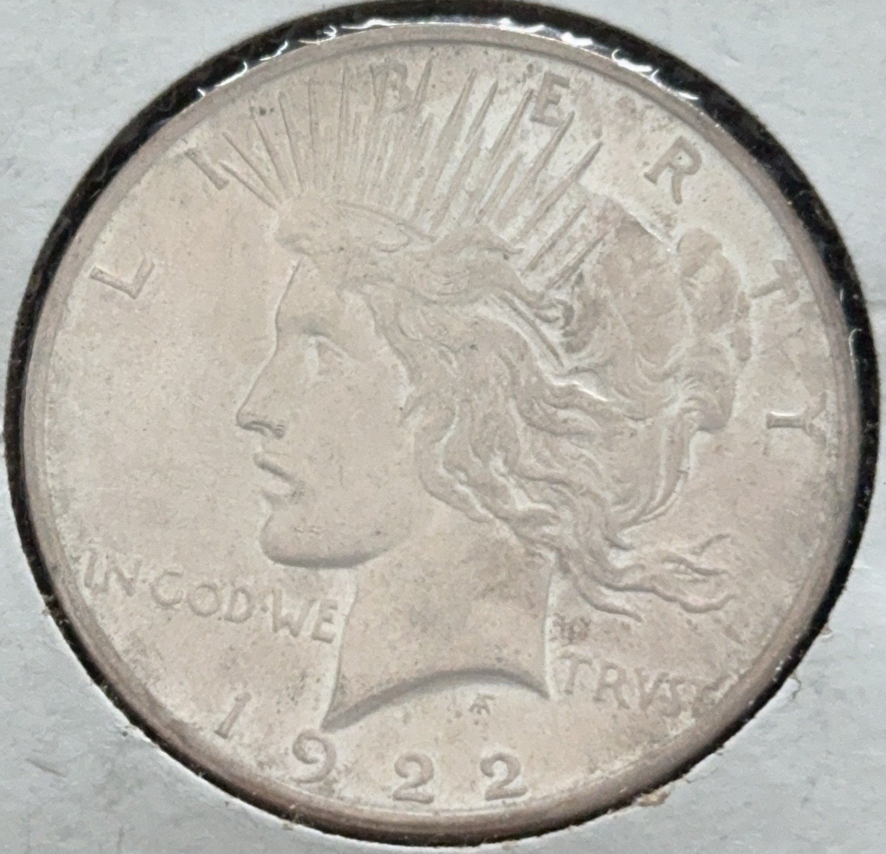 Online Bidding Only