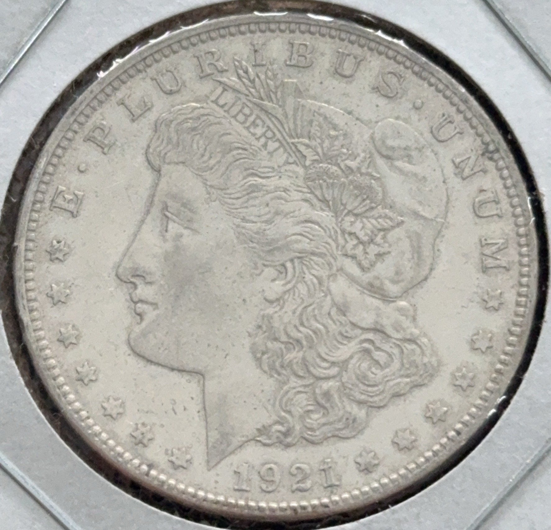 Online Bidding Only