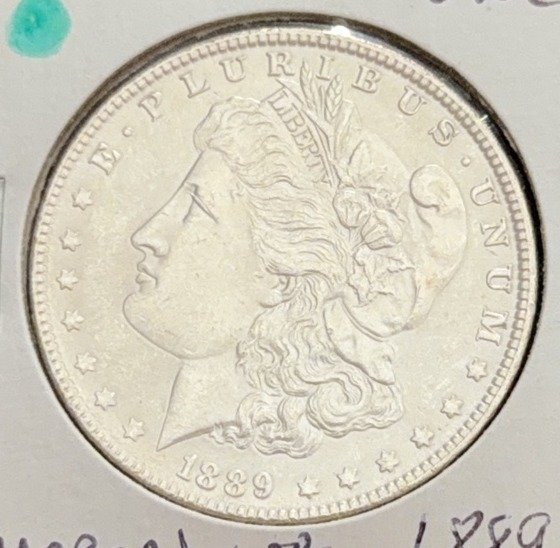 Online Bidding Only
