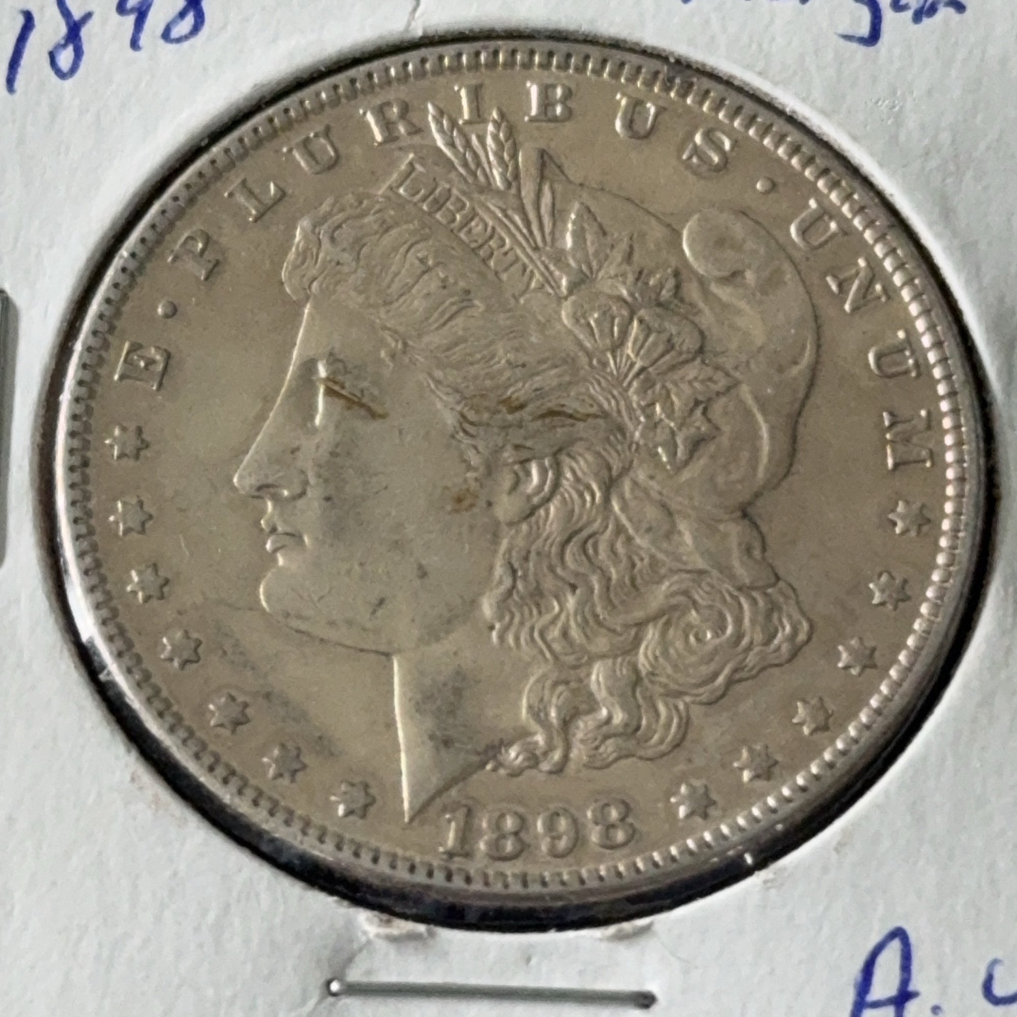 Online Bidding Only
