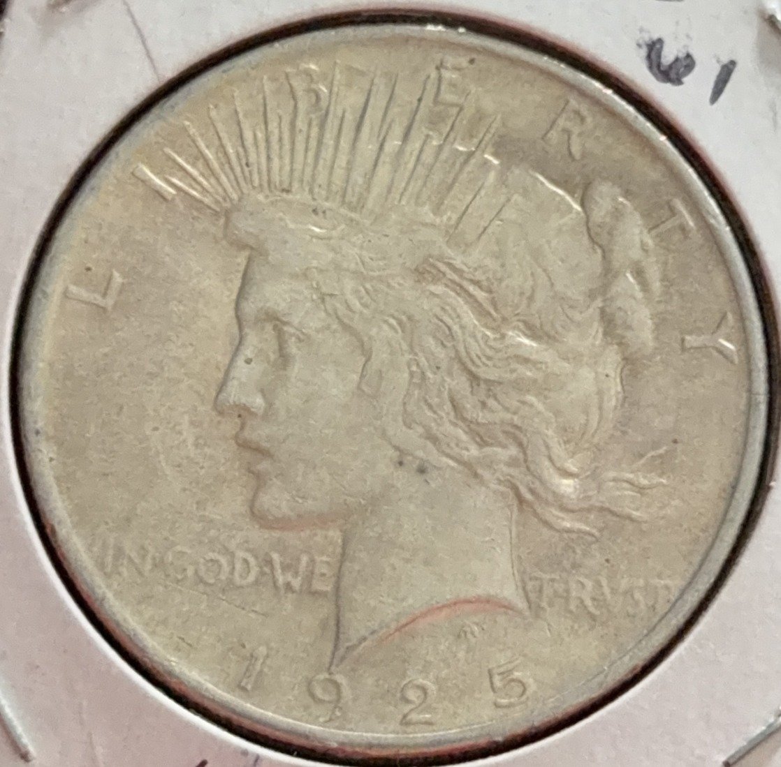 Online Bidding Only