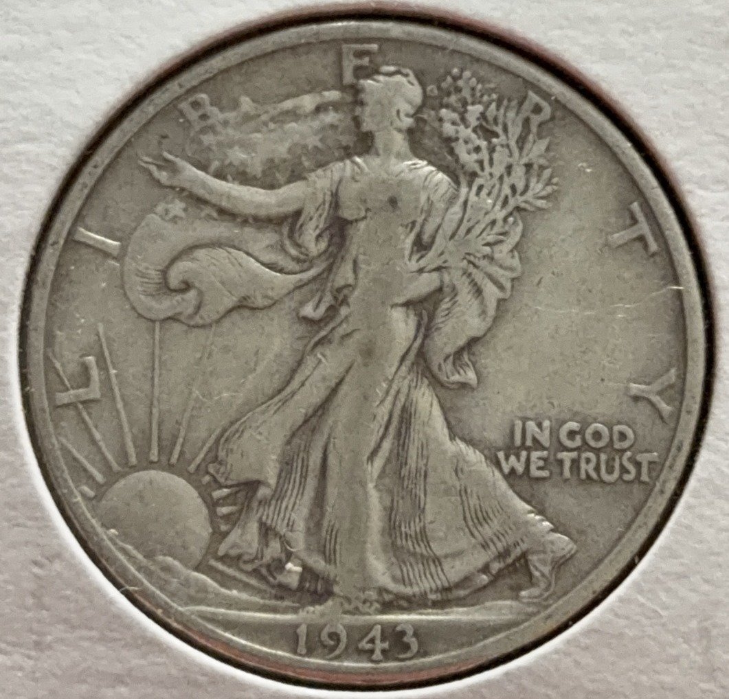 Online Bidding Only