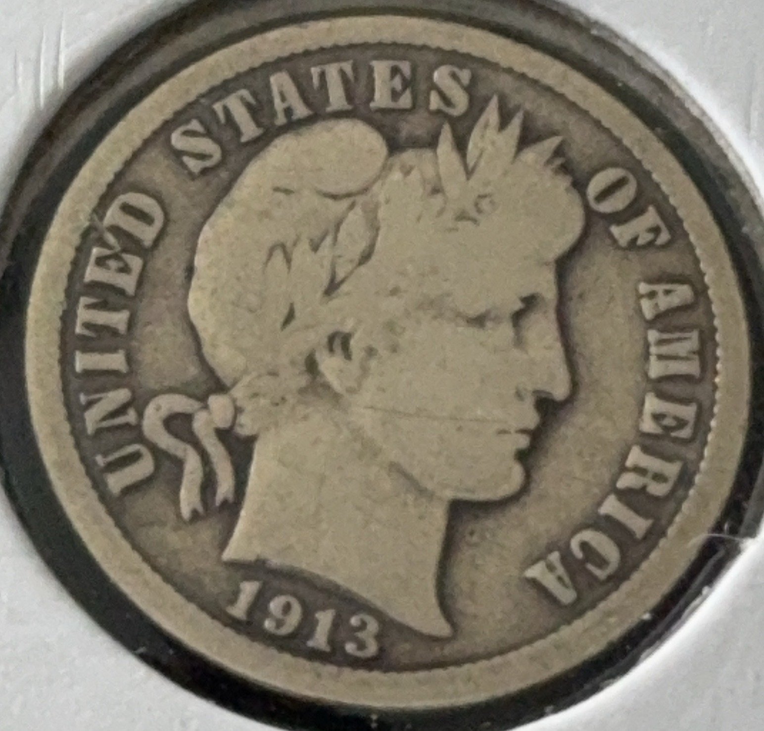 Online Bidding Only