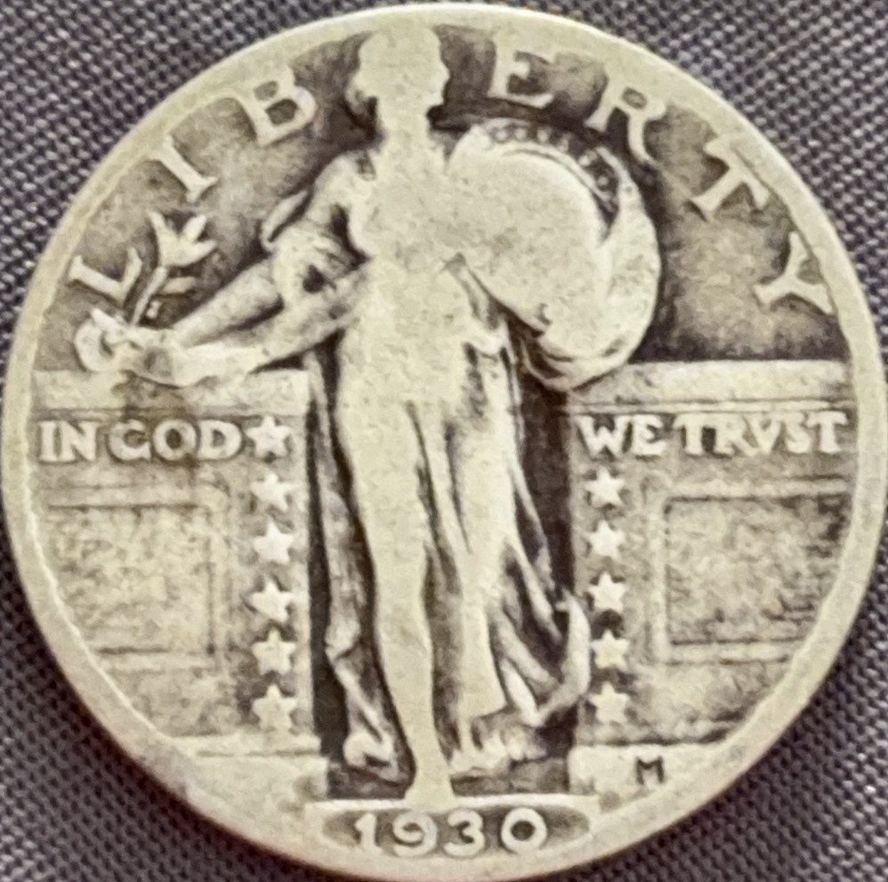 Online Bidding Only