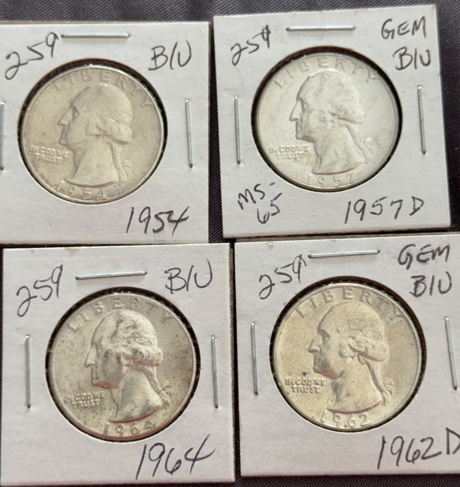 Online Bidding Only