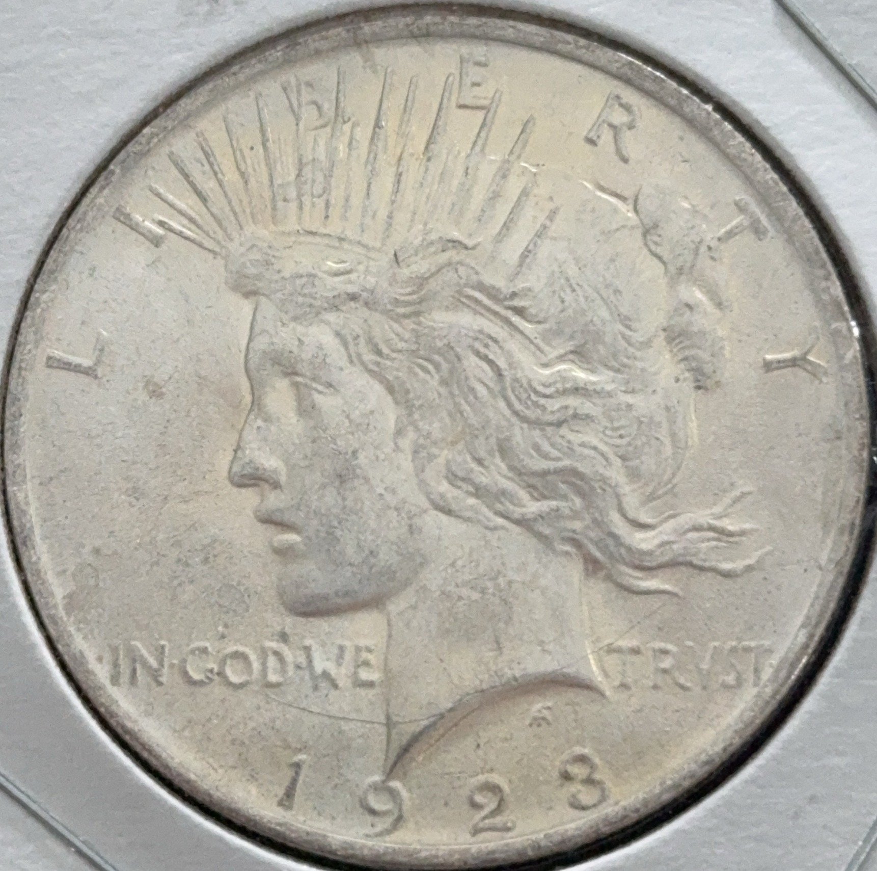Online Bidding Only