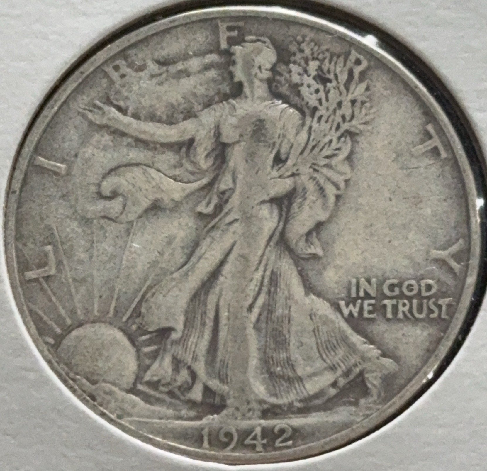 Online Bidding Only