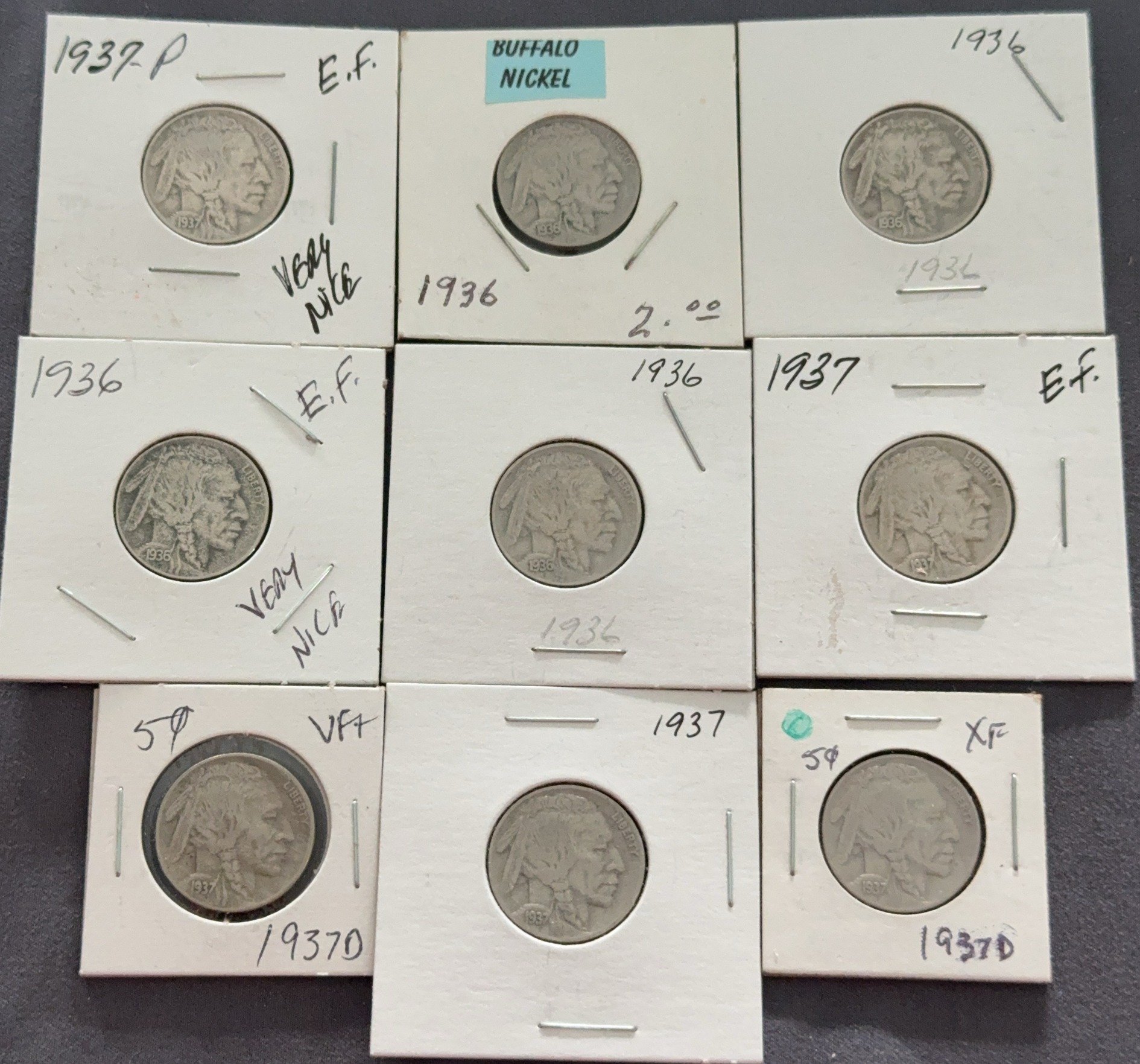 Online Bidding Only
