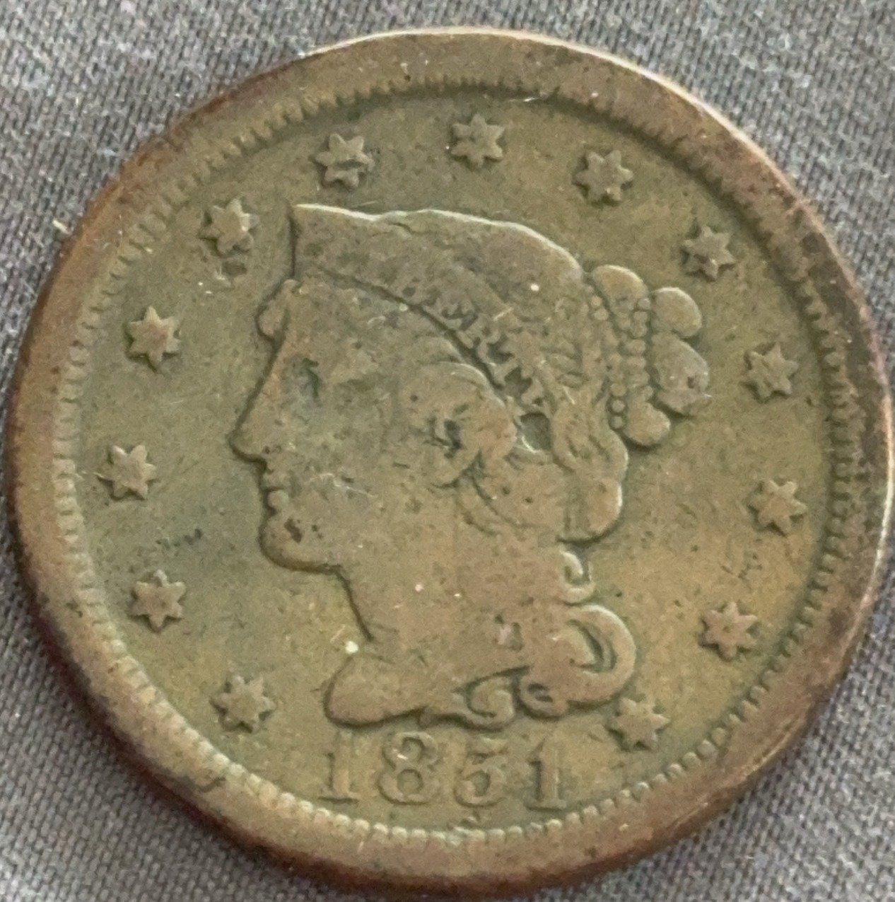 Online Bidding Only
