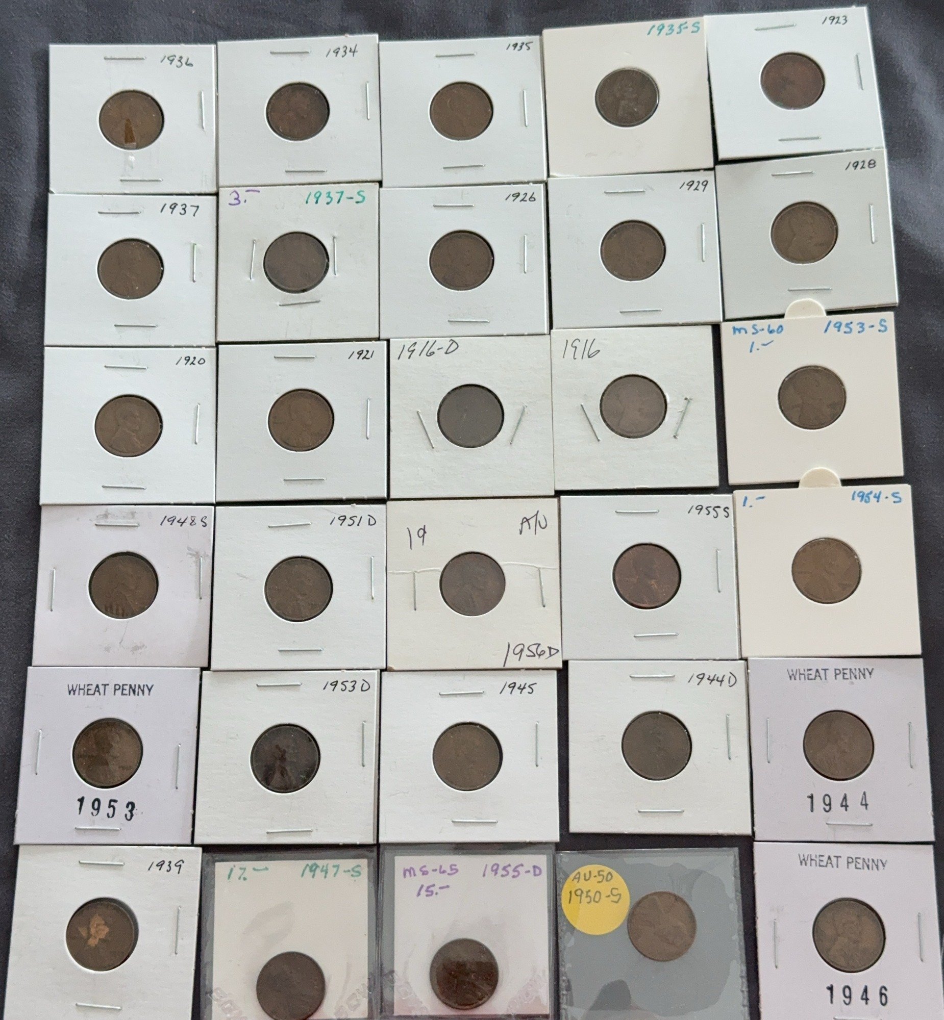 Online Bidding Only