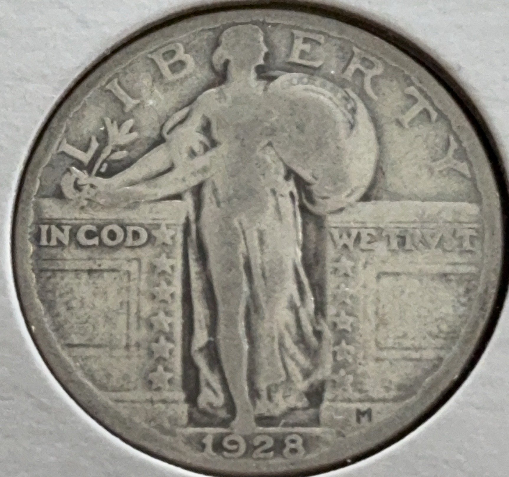 Online Bidding Only