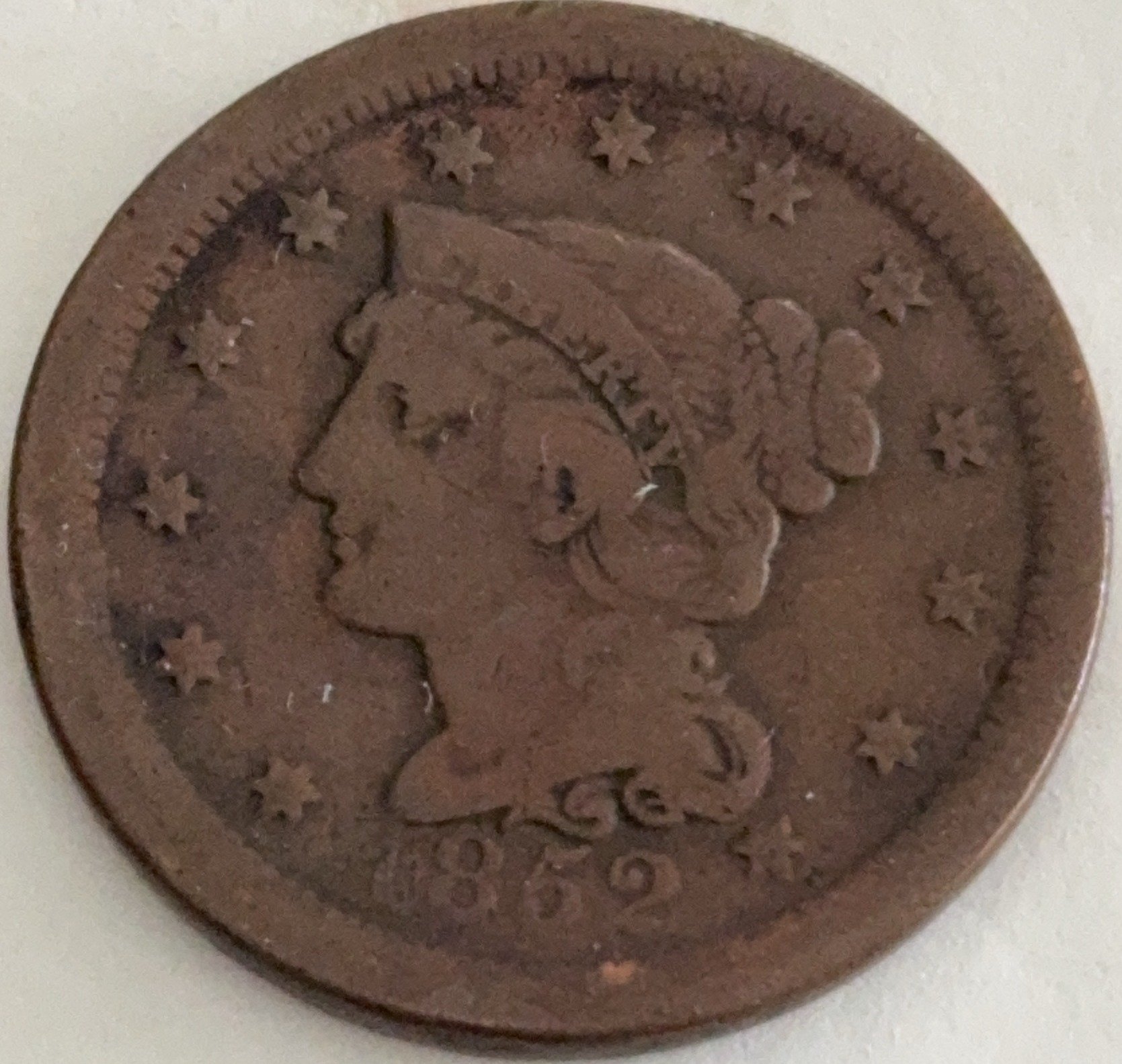 Online Bidding Only