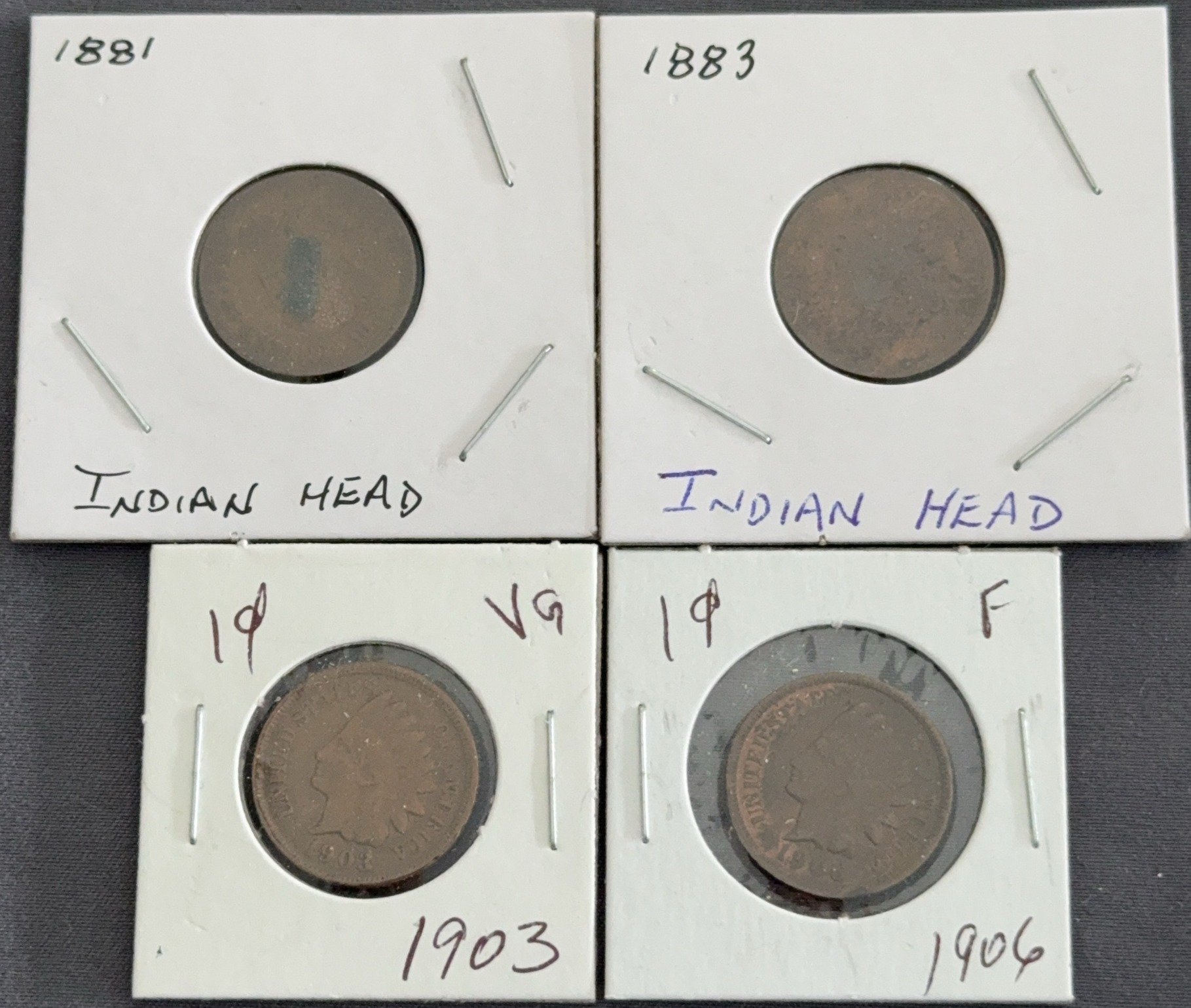 Online Bidding Only