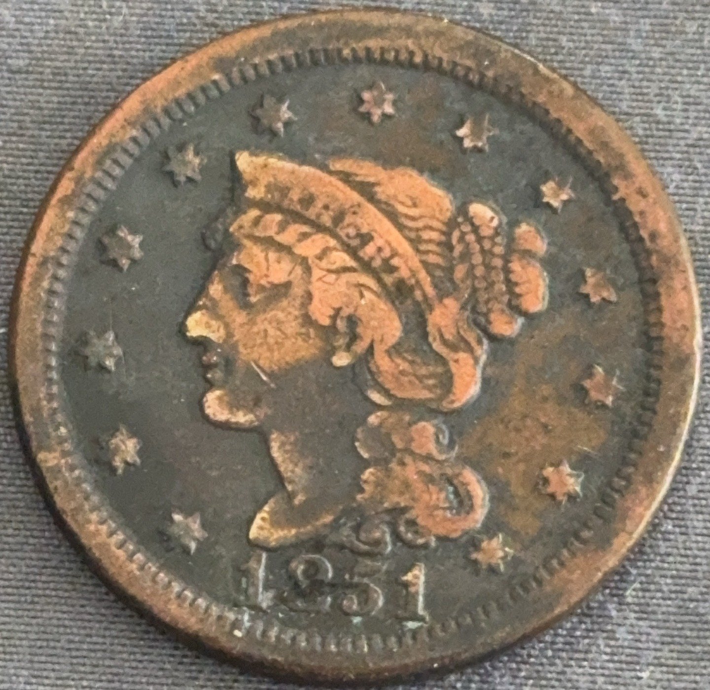 Online Bidding Only