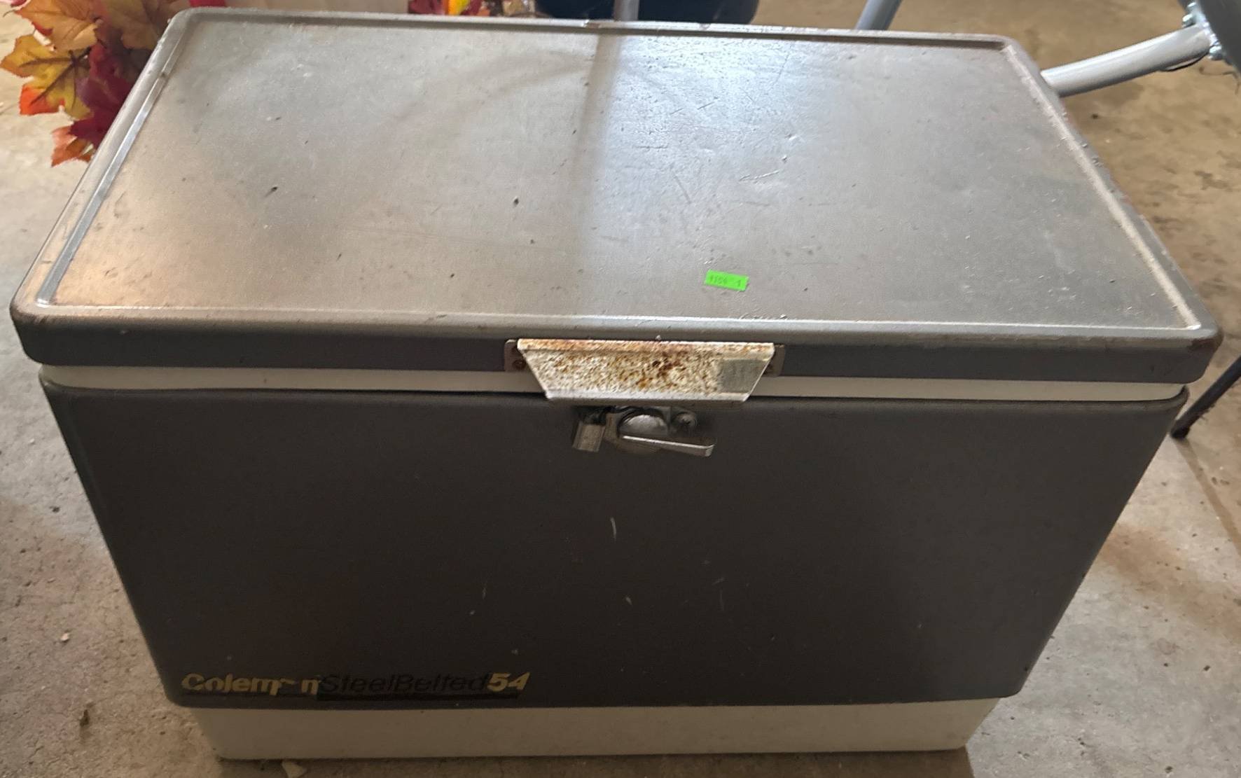 Online Bidding Only