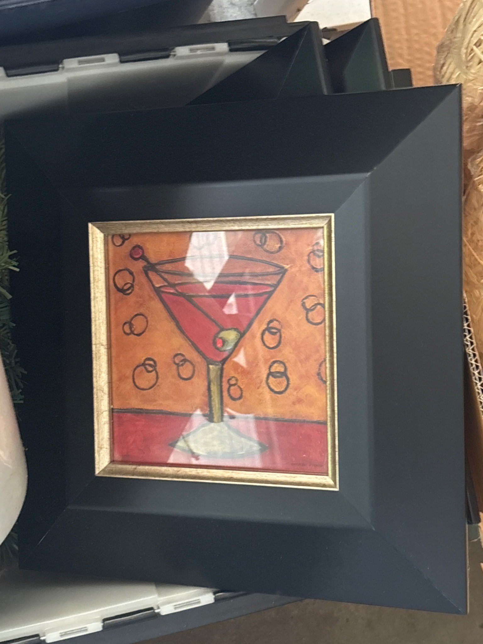 Online Bidding Only
