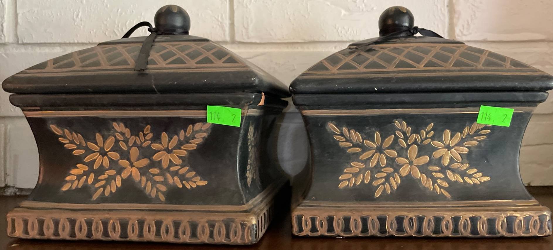 Online Bidding Only