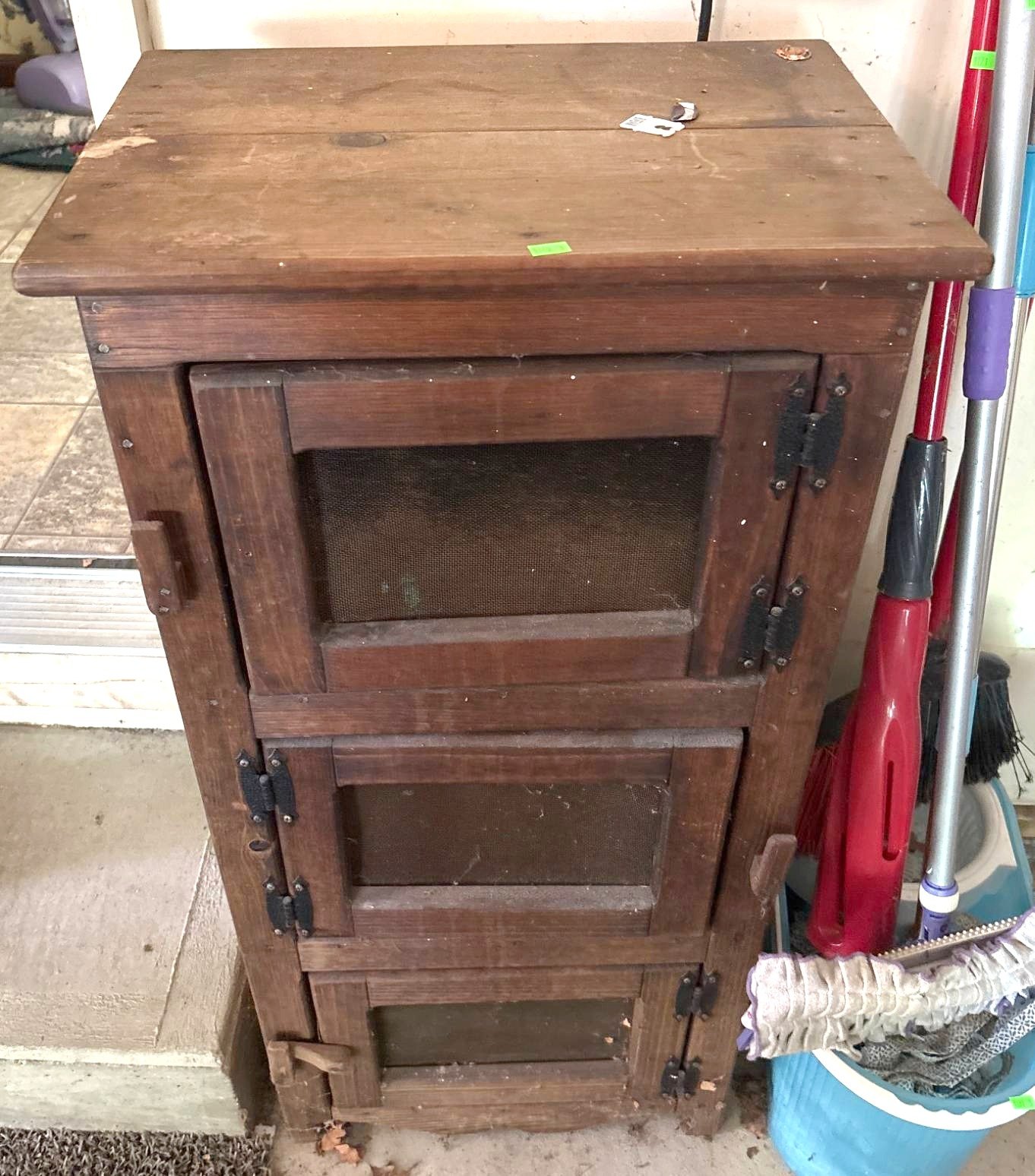 Online Bidding Only