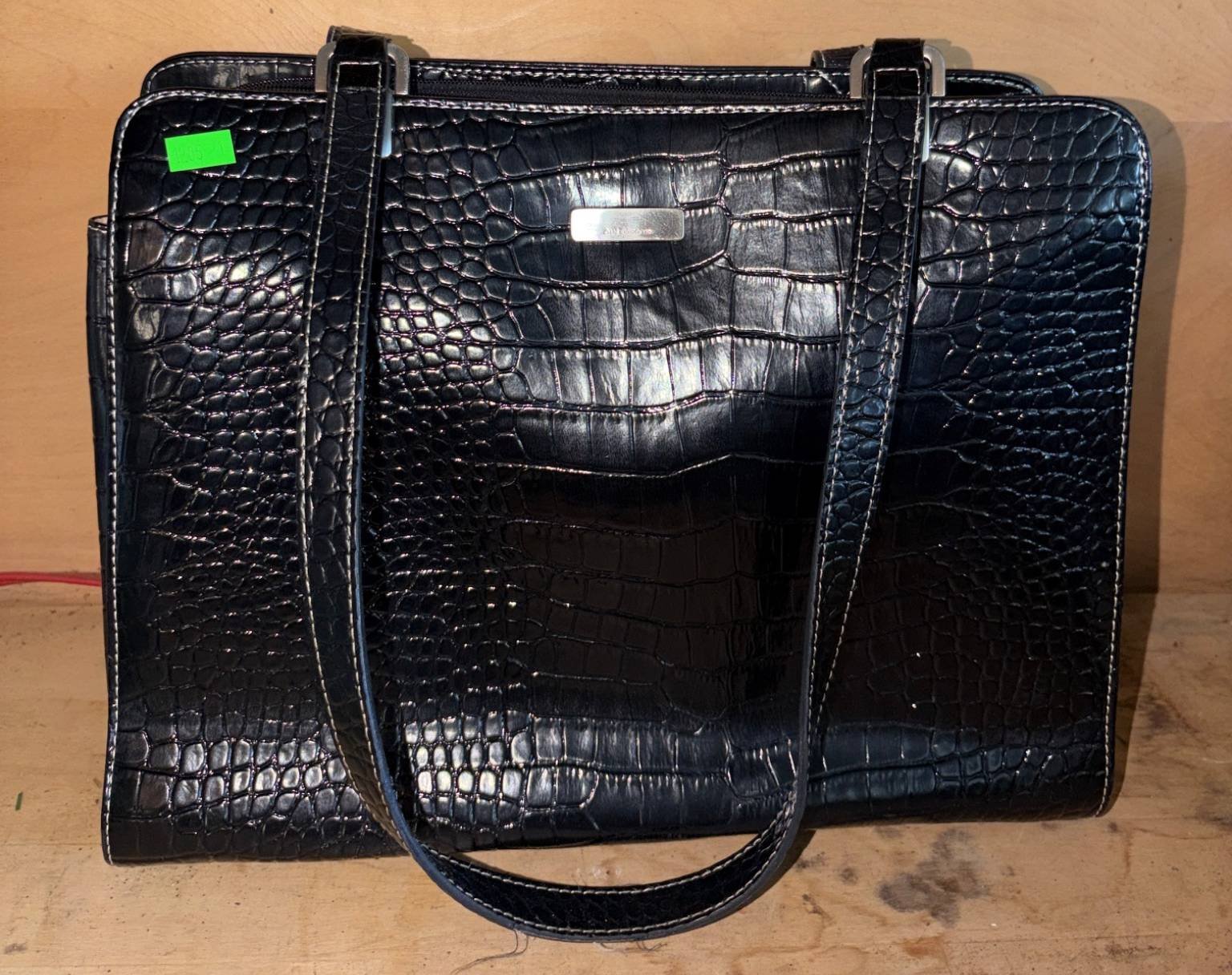 Online Bidding Only