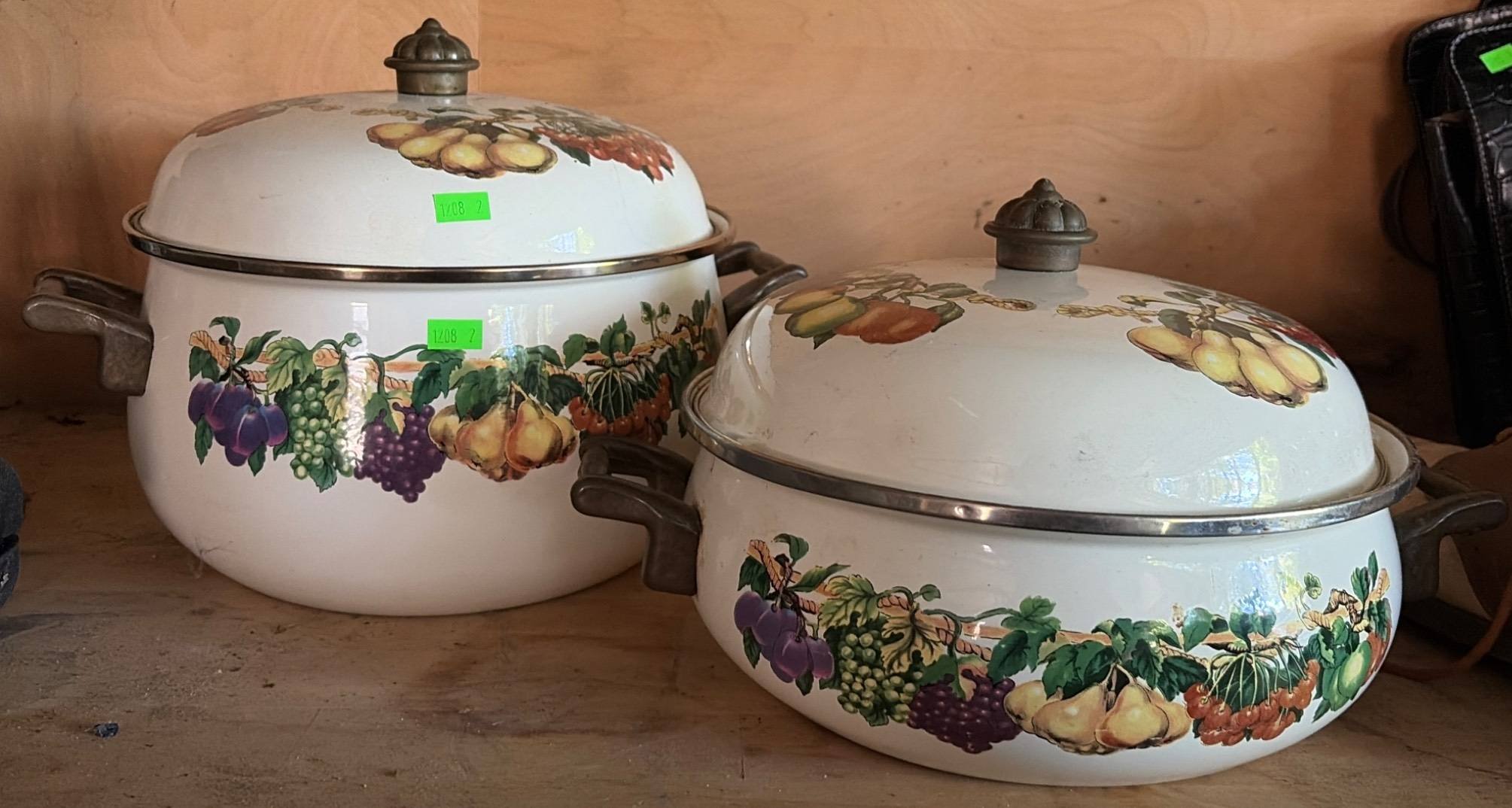 Online Bidding Only